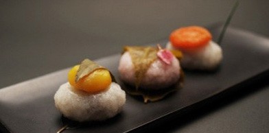 爱游戏APP下载泰式传统小吃